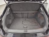 VW T-Roc bei Gebrauchtwagen.expert - Abbildung (11 / 15)