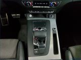 Audi Q5 bei Gebrauchtwagen.expert - Abbildung (6 / 13)