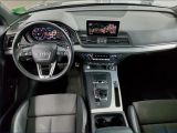 Audi Q5 bei Gebrauchtwagen.expert - Abbildung (5 / 13)