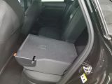 Audi A3 bei Gebrauchtwagen.expert - Abbildung (13 / 15)