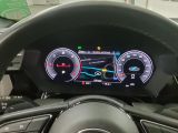 Audi A3 bei Gebrauchtwagen.expert - Abbildung (8 / 15)