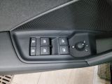 Audi A3 bei Gebrauchtwagen.expert - Abbildung (10 / 15)