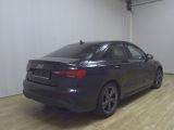Audi A3 bei Gebrauchtwagen.expert - Abbildung (4 / 15)