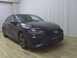 Audi A3 bei Gebrauchtwagen.expert - Abbildung (3 / 15)