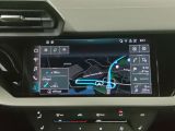 Audi A3 bei Gebrauchtwagen.expert - Abbildung (7 / 15)