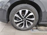 VW Golf bei Gebrauchtwagen.expert - Abbildung (11 / 15) VW Golf bei Gebrauchtwagen.expert - Abbildung (11 / 15)