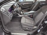 Hyundai i40 cw bei Gebrauchtwagen.expert - Abbildung (8 / 15)