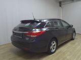 Hyundai i40 cw bei Gebrauchtwagen.expert - Abbildung (4 / 15)