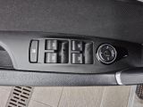 Hyundai i40 cw bei Gebrauchtwagen.expert - Abbildung (9 / 15)
