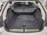BMW 5er bei Gebrauchtwagen.expert - Abbildung (11 / 15)