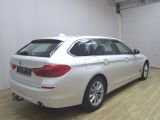 BMW 5er bei Gebrauchtwagen.expert - Abbildung (4 / 15)