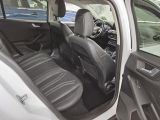 Ford Focus Turnier bei Gebrauchtwagen.expert - Abbildung (13 / 15)