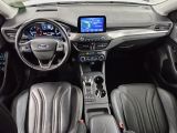 Ford Focus Turnier bei Gebrauchtwagen.expert - Abbildung (5 / 15)