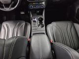 Ford Focus Turnier bei Gebrauchtwagen.expert - Abbildung (6 / 15)