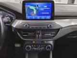 Ford Focus Turnier bei Gebrauchtwagen.expert - Abbildung (7 / 15)