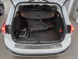 Ford Focus Turnier bei Gebrauchtwagen.expert - Abbildung (11 / 15)