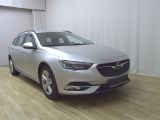 Opel Insignia bei Gebrauchtwagen.expert - Abbildung (3 / 15)