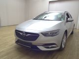 Opel Insignia bei Gebrauchtwagen.expert - Abbildung (2 / 15)