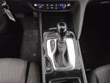 Opel Insignia bei Gebrauchtwagen.expert - Abbildung (6 / 15)