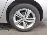 Opel Insignia bei Gebrauchtwagen.expert - Abbildung (10 / 15)