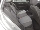 Opel Insignia bei Gebrauchtwagen.expert - Abbildung (13 / 15)