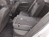 Opel Insignia bei Gebrauchtwagen.expert - Abbildung (12 / 15)