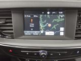 Opel Insignia bei Gebrauchtwagen.expert - Abbildung (7 / 15)