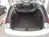 Opel Insignia bei Gebrauchtwagen.expert - Abbildung (11 / 15)