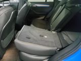 BMW X1 bei Gebrauchtwagen.expert - Abbildung (12 / 15)