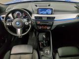 BMW X1 bei Gebrauchtwagen.expert - Abbildung (5 / 15)