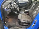 BMW X1 bei Gebrauchtwagen.expert - Abbildung (8 / 15)