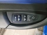 BMW X1 bei Gebrauchtwagen.expert - Abbildung (9 / 15)