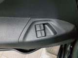 Citroen C1 bei Gebrauchtwagen.expert - Abbildung (9 / 15)