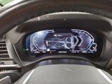 BMW X3 bei Gebrauchtwagen.expert - Abbildung (9 / 15) BMW X3 bei Gebrauchtwagen.expert - Abbildung (9 / 15)