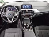 BMW X3 bei Gebrauchtwagen.expert - Abbildung (5 / 15) BMW X3 bei Gebrauchtwagen.expert - Abbildung (5 / 15)