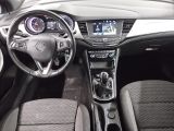 Opel Astra bei Gebrauchtwagen.expert - Abbildung (5 / 15)