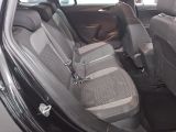 Opel Astra bei Gebrauchtwagen.expert - Abbildung (13 / 15)
