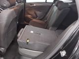 Opel Astra bei Gebrauchtwagen.expert - Abbildung (12 / 15)