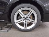 Audi A4 bei Gebrauchtwagen.expert - Abbildung (11 / 15) Audi A4 bei Gebrauchtwagen.expert - Abbildung (11 / 15)
