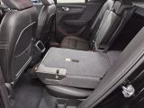 Volvo XC40 bei Gebrauchtwagen.expert - Abbildung (13 / 15)
