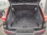 Volvo XC40 bei Gebrauchtwagen.expert - Abbildung (12 / 15)