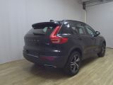 Volvo XC40 bei Gebrauchtwagen.expert - Abbildung (4 / 15)