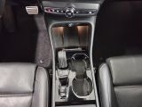 Volvo XC40 bei Gebrauchtwagen.expert - Abbildung (6 / 15)