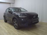 Volvo XC40 bei Gebrauchtwagen.expert - Abbildung (3 / 15)