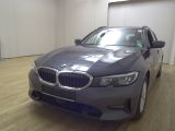 BMW 3er bei Gebrauchtwagen.expert - Abbildung (2 / 15)