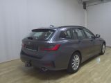 BMW 3er bei Gebrauchtwagen.expert - Abbildung (4 / 15)