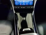 Mercedes-Benz C AMG bei Gebrauchtwagen.expert - Abbildung (6 / 15)