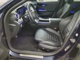 Mercedes-Benz C AMG bei Gebrauchtwagen.expert - Abbildung (9 / 15)