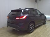 BMW X1 bei Gebrauchtwagen.expert - Abbildung (4 / 15)