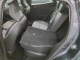 Renault Clio bei Gebrauchtwagen.expert - Abbildung (13 / 15)